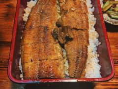 -平川日本料理
