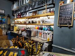 -niu niu c&m(万江江南世家店)