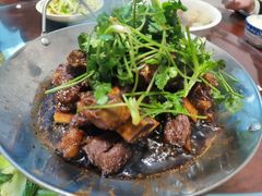 -红果树(江光店)