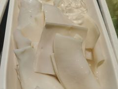-海底捞火锅(天津SM城市广场店)
