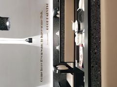 -大丰收脆鱼(正荣财富中心店)