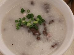 -万山楼海鲜酒家·二十三年老字号