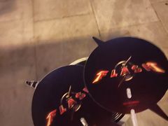-首都电影院(天津店 中国巨幕)