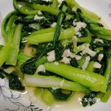 厚奶蛋烧，太好吃了趴！