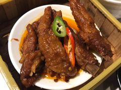 -火宫殿(五一大道分店)