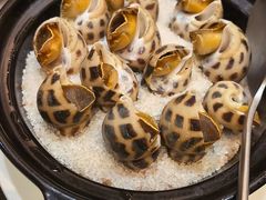 -好彩海鲜火锅饭店(银河百老汇店)