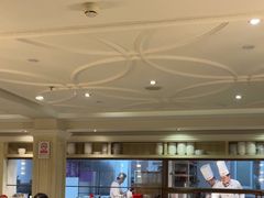 -大鸭梨烤鸭(左家庄店)