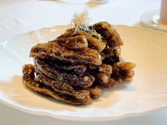 -福1039(愚园路店)