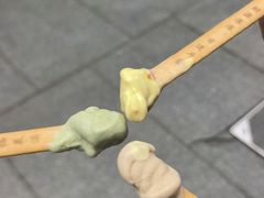 -尹三豆汁(前门旗舰店)