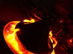 -翠湖宾馆·中餐厅