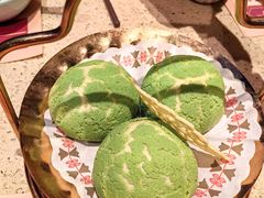-点都德(长泰广场店)