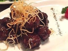 -苏浙汇(朝外店)
