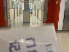 -上海市徐汇区口腔医院