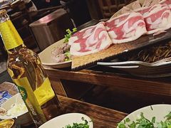 -蜀大侠火锅(寰球文化地标·总府店)