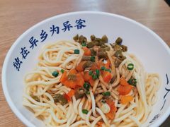 -文叔·湖北名小吃·小龙虾(华强北店)