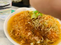 -竹园竹升面(西关总店)