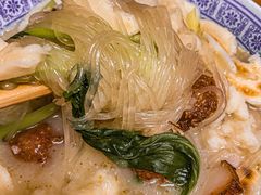 -东关赵记粉汤羊血(兴庆北路店)