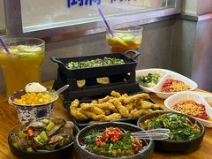 -徐妹串串香(春熙路店)