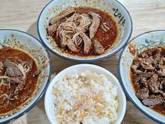 -高记什邡肖麻辣(成都店)