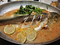 -佬肥猫(国华广场店)