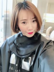 -简法造型·品牌形象店