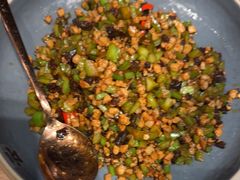 -云海肴云南菜·蒸汽石锅鱼(北京良乡华冠店)