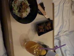 -和子足浴SPA会馆(竹山路店)