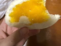 -中栗华栗子(鞍山道店)