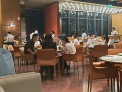 -蝴蝶里·粤菜·点心(滨江龙湖店)