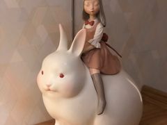 -北京东直门智选假日酒店