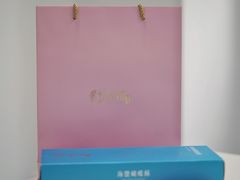 -皇玥(尖沙咀店)