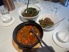 -时间仓(月湖公园店)