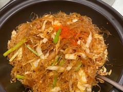 -好福记饭店(红梅公园店)