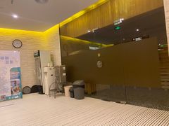 -东方棕泉·洗浴·按摩·美食国际水疗会所(福田店)