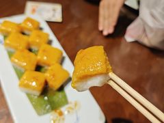 -龍聚祥烧麦馆(万达店)