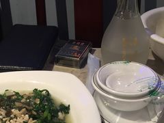 -五姊妹海鲜(火车站店)