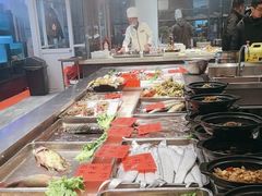 -苏浙徽·农家大院(开发区星湖101店)