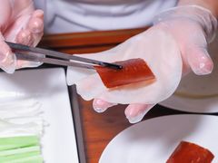 -西郊壹号