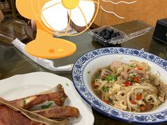 -贵缘酒家(桂苑社区南区冬宁坊店)