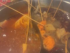 -宏姐串串香(征仪路店)