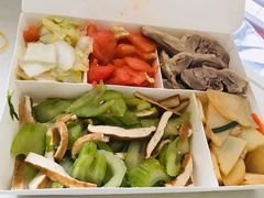 -东南大学附属中大医院(本部)