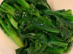 -永盈茶餐厅(江南大道中店)