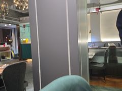 -探窝·竹笙椰子鸡(杨箕店)