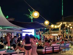 -FINNS Beach Club