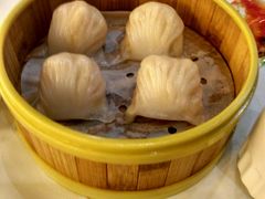 -唐宫海鲜舫
