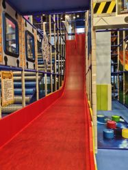 -meland亲子乐园•派对•研学(苏州悠方购物中心店)