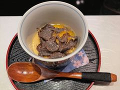 -橼舍鮨青木