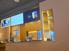 -Kyochon1991校村(共和路店)