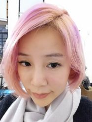 -BENSON沙龙