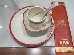 -金陵后厨·南京菜(新街口秣陵路店)